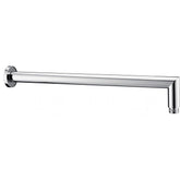 Acl PRY103 Horizontal Shower Arm